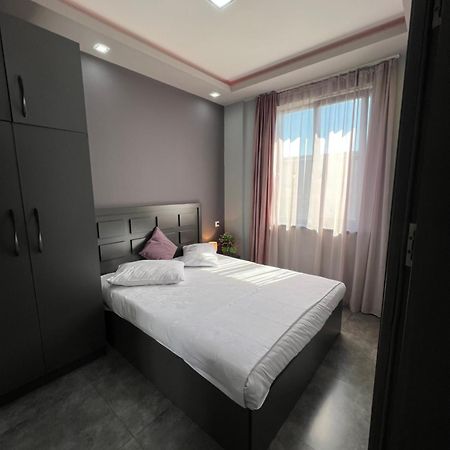 Comfortable Apartment Комфортные Апартаменты Self Check In Yerevan Exterior foto