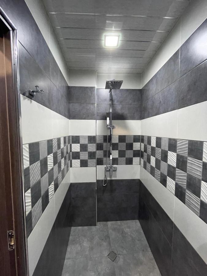 Comfortable Apartment Комфортные Апартаменты Self Check In Yerevan Exterior foto