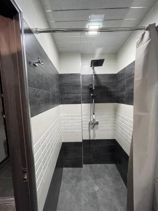 Comfortable Apartment Комфортные Апартаменты Self Check In Yerevan Exterior foto
